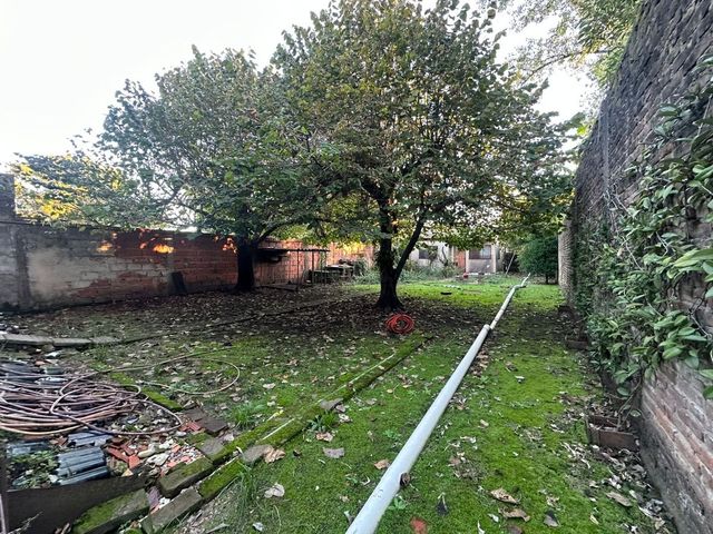 place photo 36