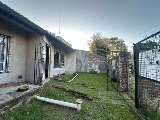 place photo 27