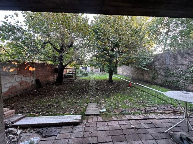 place photo 30