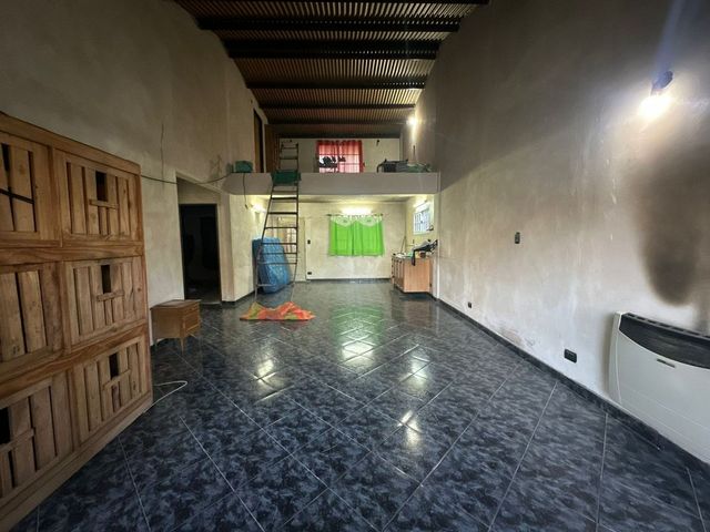 place photo 26