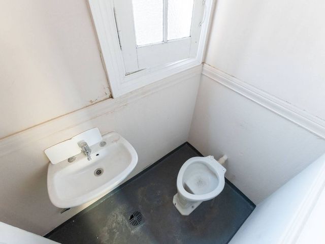 place photo 28