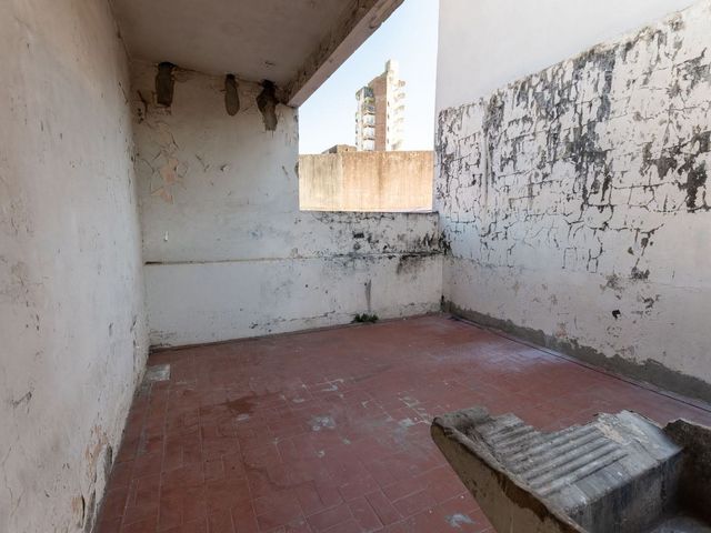 place photo 34