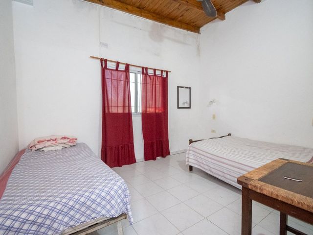place photo 36