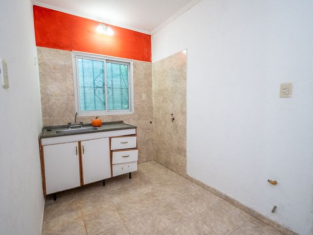 place photo 45