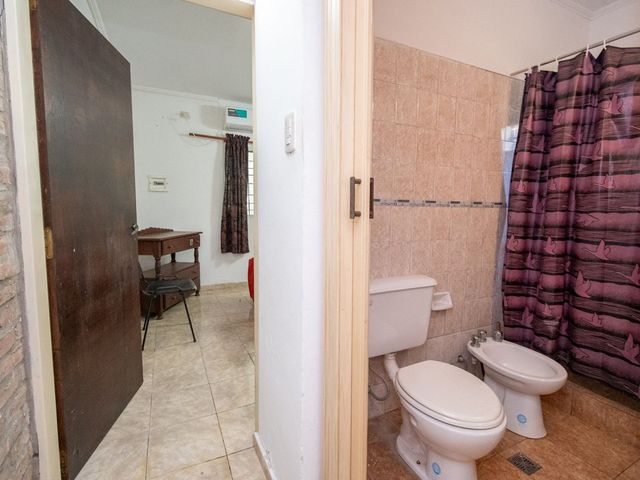 place photo 39