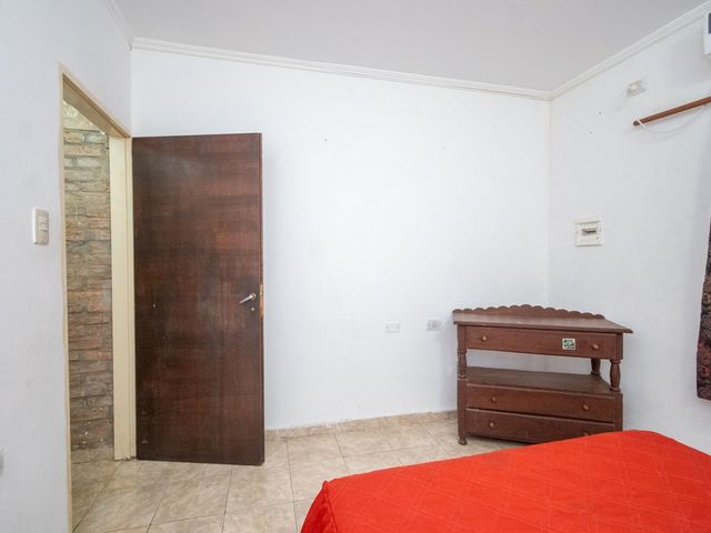 place photo 42