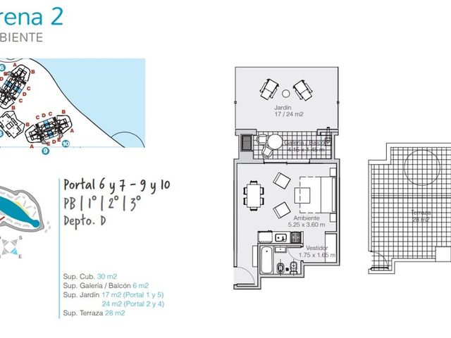 place photo 20