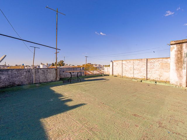 place photo 32