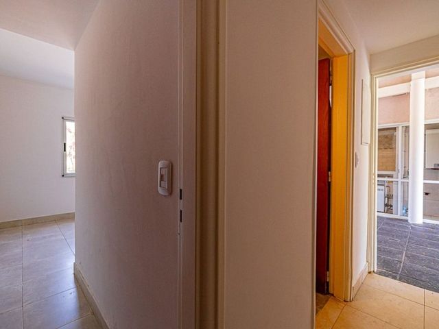 place photo 43