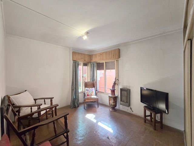 place photo 18