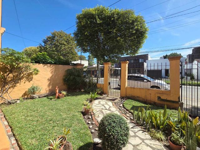 place photo 33