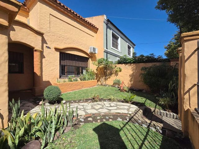 place photo 35