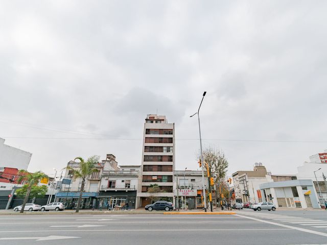 place photo 38