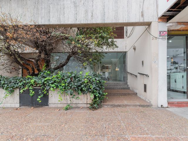place photo 36
