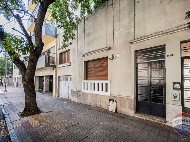 place photo 30
