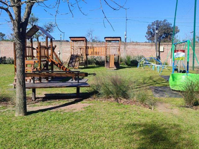 place photo 17