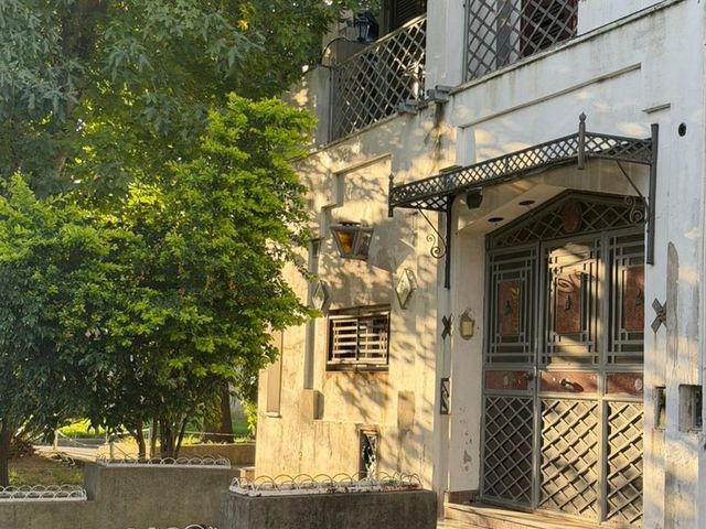 place photo 41