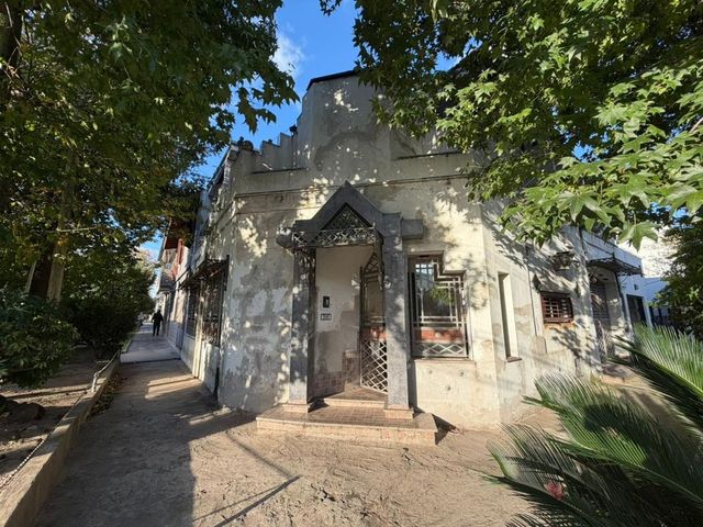 place photo 38