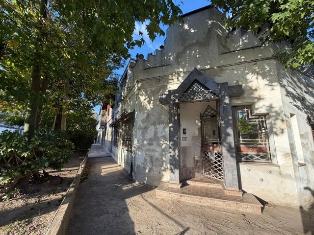 place photo 40