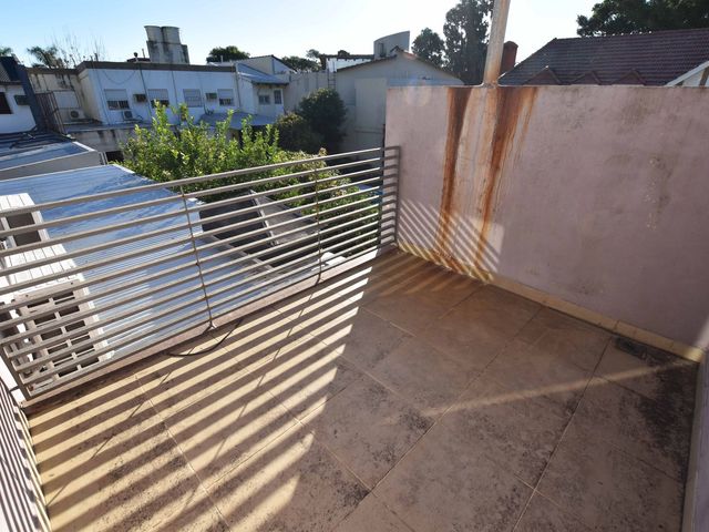 place photo 29