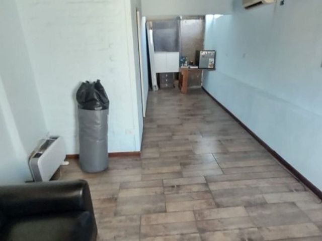 place photo 18