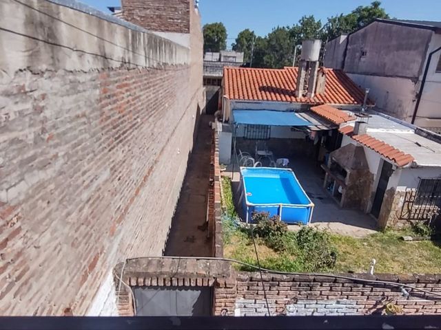 place photo 20