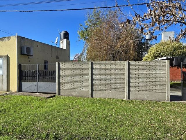 place photo 16