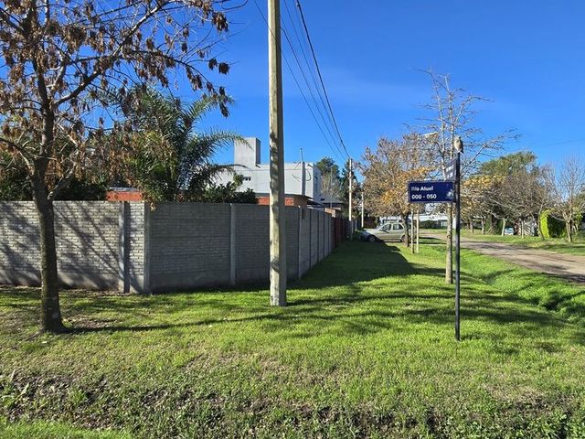 place photo 19