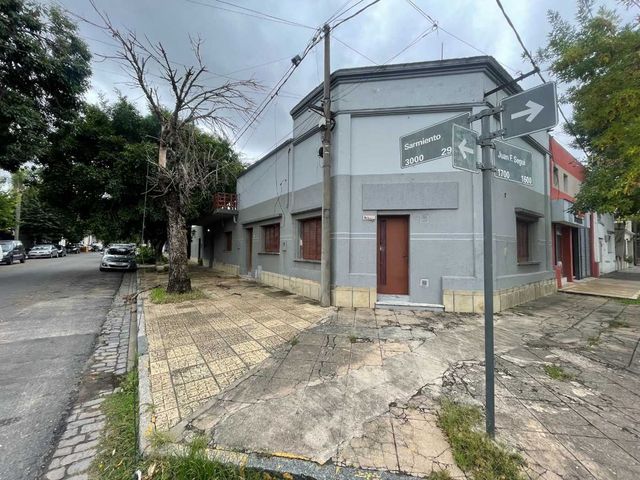 place photo 8