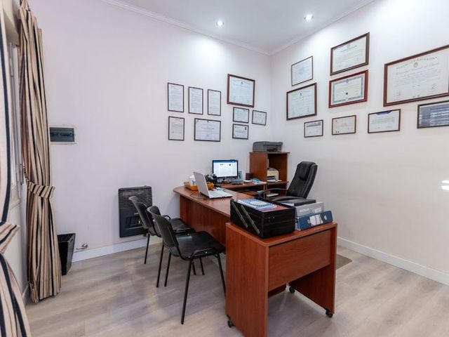place photo 23
