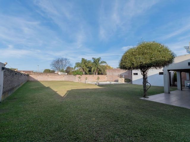 place photo 31