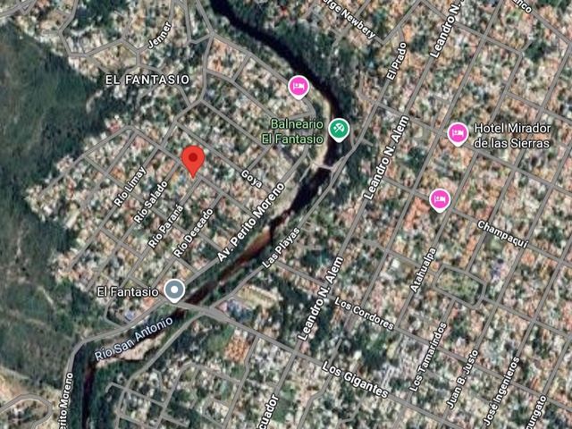 place photo 4
