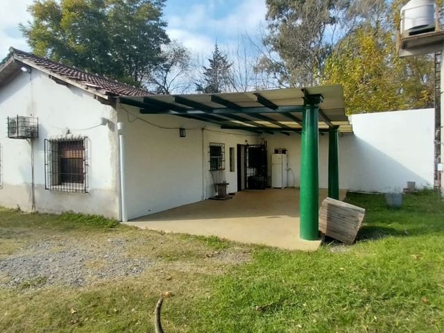 place photo 20