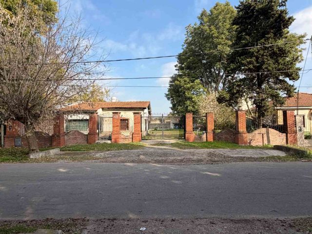place photo 21