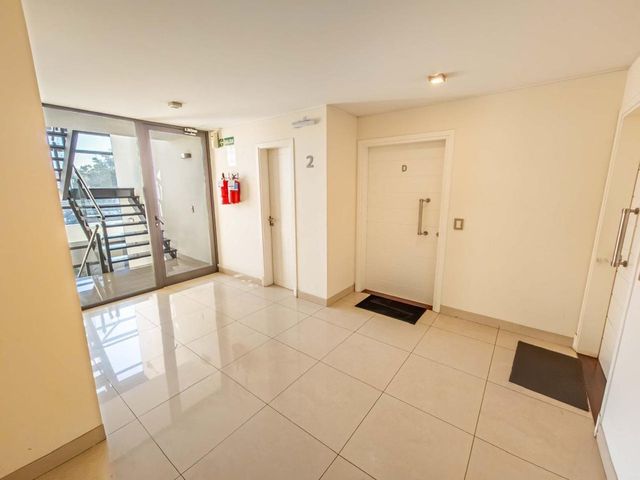 place photo 48