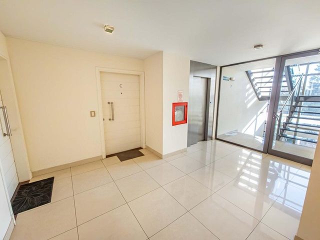 place photo 49