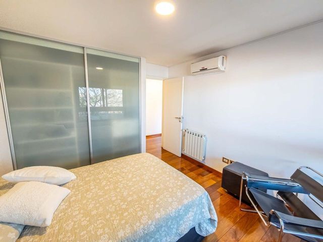 place photo 47