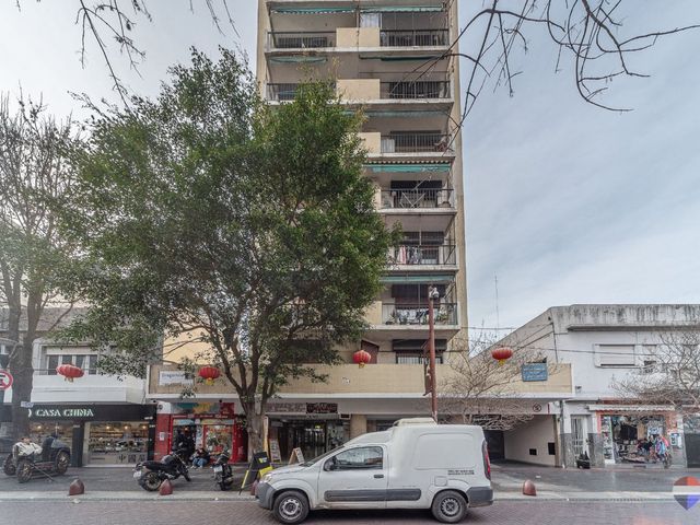 place photo 23