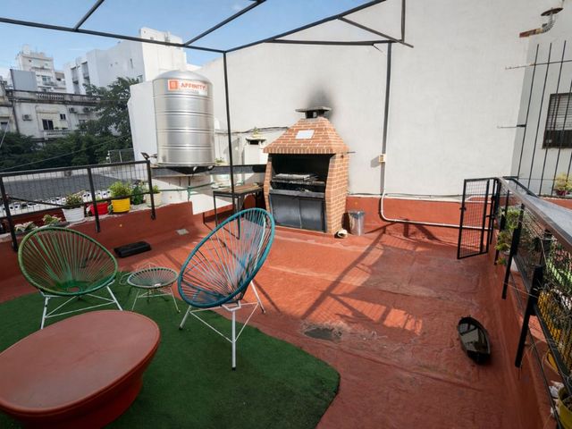 place photo 15