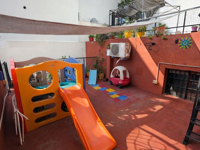 place photo 14