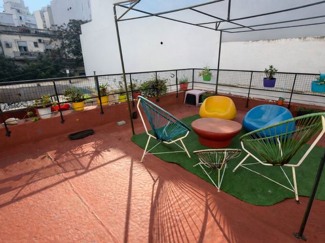 place photo 17