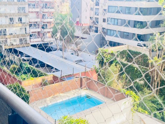 place photo 26