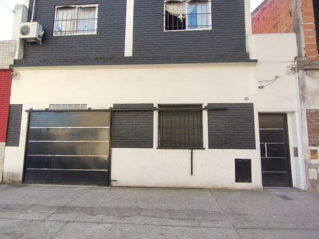 place photo 20