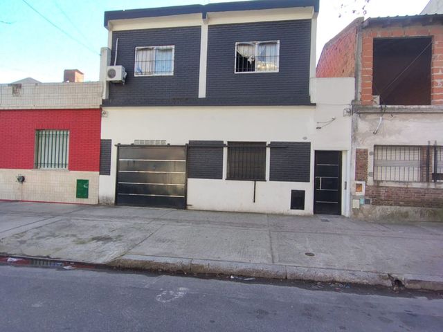 place photo 25