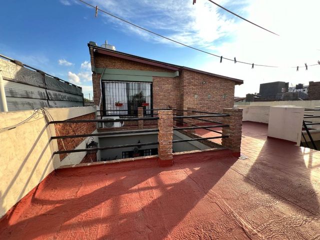 place photo 27