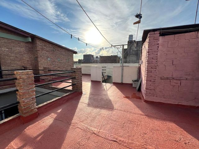 place photo 28