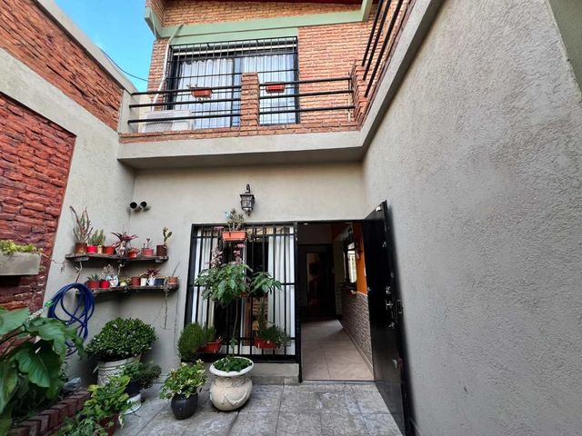 place photo 15