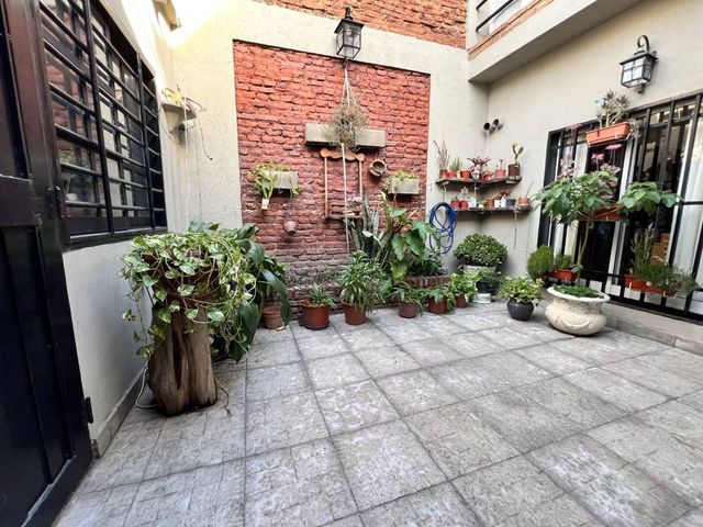 place photo 14