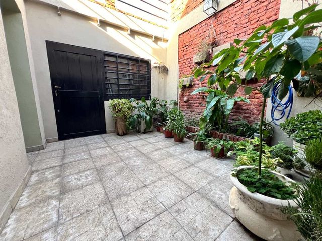 place photo 13