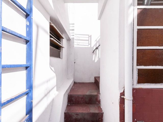 place photo 42